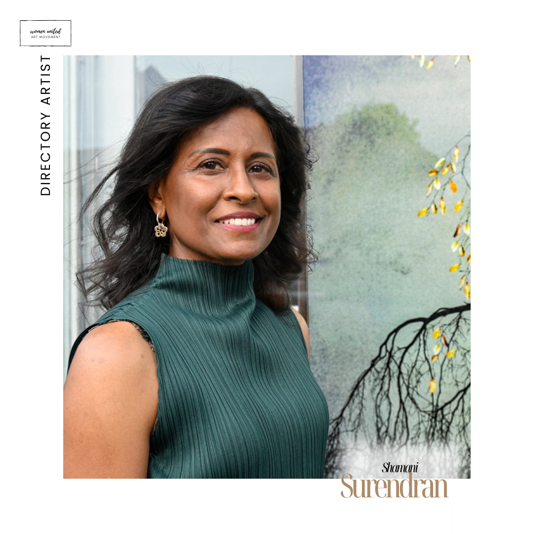 shamani-surendran